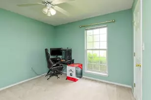 527 Tom Sawyer Ln, Crestview, FL 32536 - Photo 23