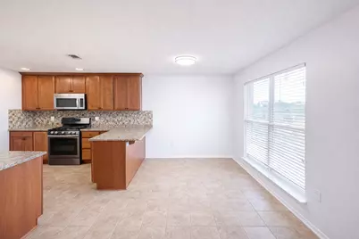 527 Tom Sawyer Lane, Crestview, FL 32536 - Photo 7