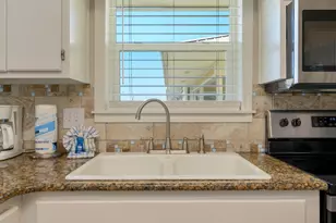 1006 Hwy 98, Destin, FL 32541 - Photo 11