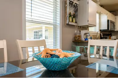 1006 Highway 98 #431, Destin, FL 32541 - Photo 17