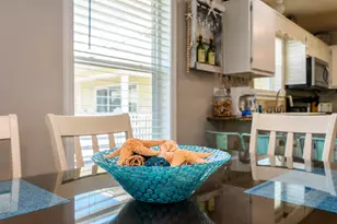 1006 Hwy 98, Destin, FL 32541 - Photo 17