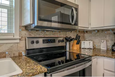 1006 Highway 98 #431, Destin, FL 32541 - Photo 9