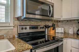 1006 Hwy 98, Destin, FL 32541 - Photo 9