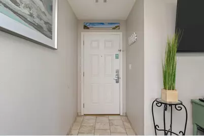 1006 Highway 98 #431, Destin, FL 32541 - Photo 47