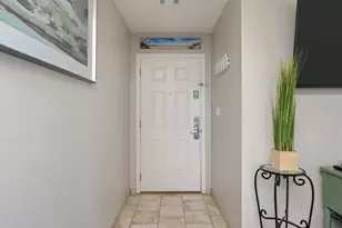 1006 Hwy 98, Destin, FL 32541 - Photo 47