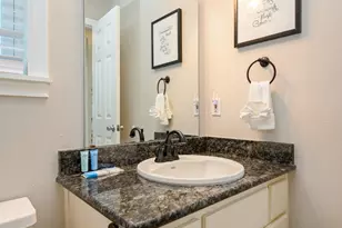 1006 Hwy 98, Destin, FL 32541 - Photo 29