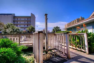 1006 Hwy 98, Destin, FL 32541 - Photo 41