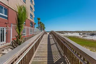 1006 Hwy 98, Destin, FL 32541 - Photo 5