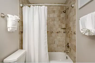 1006 Highway 98 #431, Destin, FL 32541 - Photo 33