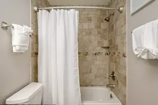 1006 Hwy 98, Destin, FL 32541 - Photo 33