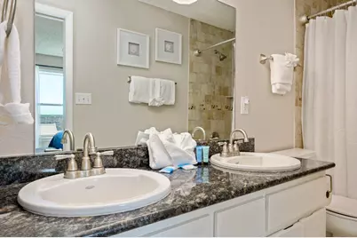 1006 Highway 98 #431, Destin, FL 32541 - Photo 31