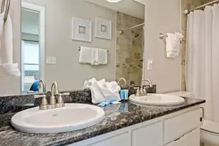 1006 Hwy 98, Destin, FL 32541 - Photo 31