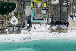 1006 Hwy 98, Destin, FL 32541 - Photo 45