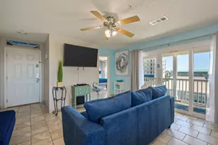 1006 Hwy 98, Destin, FL 32541 - Photo 13