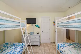 1006 Hwy 98, Destin, FL 32541 - Photo 27