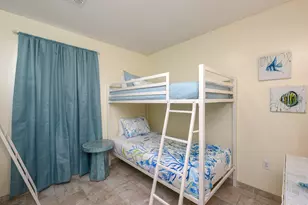 1006 Hwy 98, Destin, FL 32541 - Photo 25