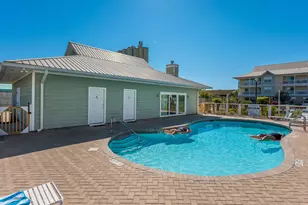 1006 Hwy 98, Destin, FL 32541 - Photo 37