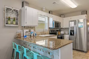 1006 Hwy 98, Destin, FL 32541 - Photo 7