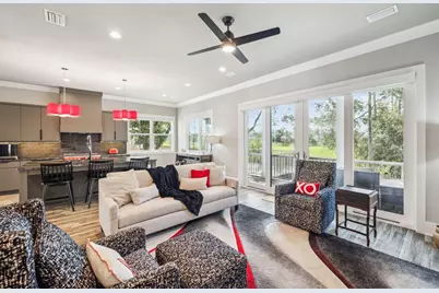 115 Caraway Drive, Niceville, FL 32578 - Photo 9