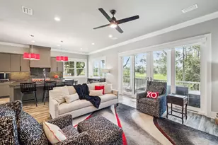 115 Caraway Dr, Niceville, FL 32578 - Photo 9