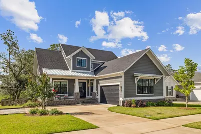 115 Caraway Drive, Niceville, FL 32578 - Photo 1