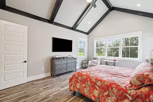 115 Caraway Dr, Niceville, FL 32578 - Photo 21