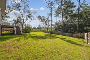 115 Caraway Dr, Niceville, FL 32578 - Photo 43