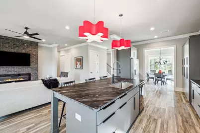 115 Caraway Drive, Niceville, FL 32578 - Photo 13