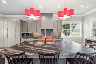 115 Caraway Dr, Niceville, FL 32578 - Photo 11