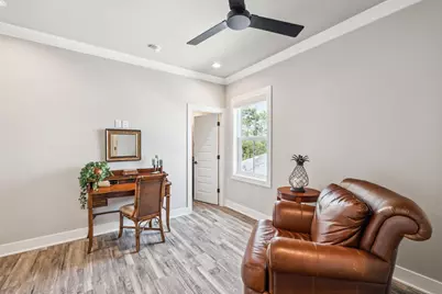 115 Caraway Drive, Niceville, FL 32578 - Photo 37