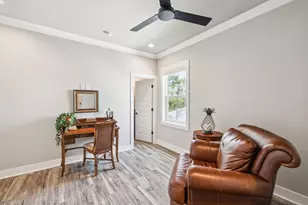 115 Caraway Dr, Niceville, FL 32578 - Photo 37