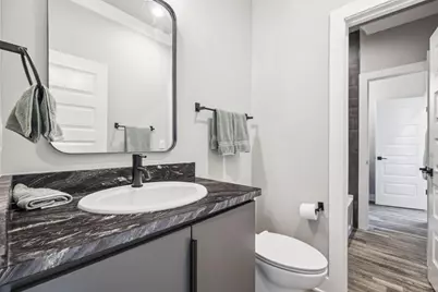 115 Caraway Drive, Niceville, FL 32578 - Photo 33