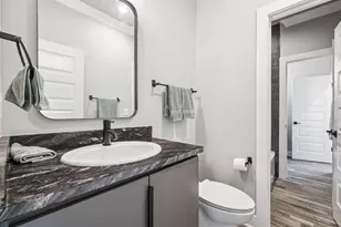 115 Caraway Dr, Niceville, FL 32578 - Photo 33