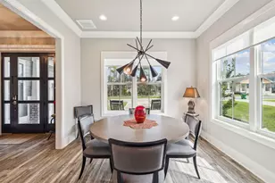 115 Caraway Dr, Niceville, FL 32578 - Photo 5