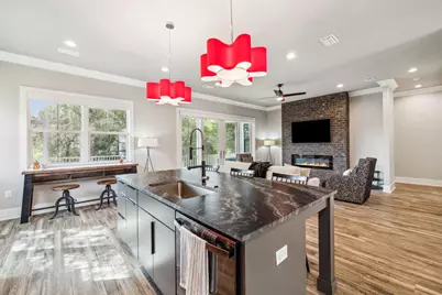 115 Caraway Drive, Niceville, FL 32578 - Photo 15