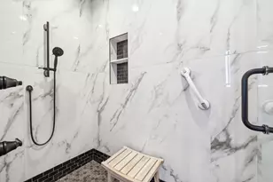 115 Caraway Dr, Niceville, FL 32578 - Photo 25