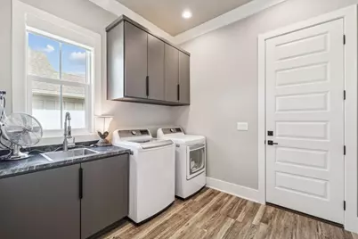 115 Caraway Drive, Niceville, FL 32578 - Photo 19