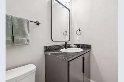 115 Caraway Drive, Niceville, FL 32578 - Photo 35