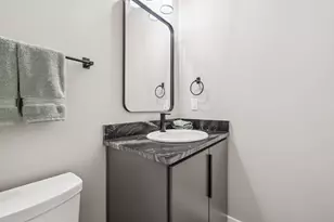 115 Caraway Dr, Niceville, FL 32578 - Photo 35