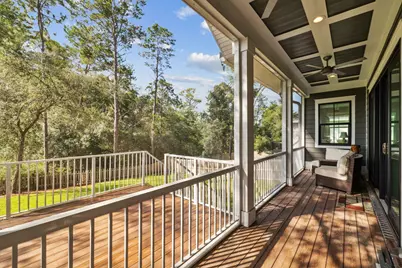 115 Caraway Drive, Niceville, FL 32578 - Photo 41