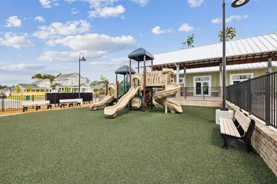 115 Caraway Drive, Niceville, FL 32578 - Photo 45