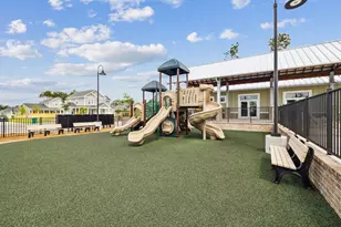 115 Caraway Dr, Niceville, FL 32578 - Photo 45