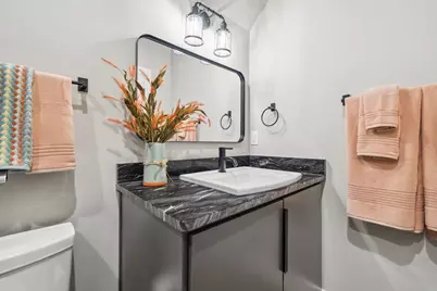 115 Caraway Drive, Niceville, FL 32578 - Photo 29