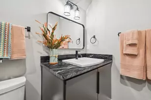 115 Caraway Dr, Niceville, FL 32578 - Photo 29