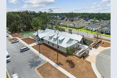 115 Caraway Drive, Niceville, FL 32578 - Photo 51