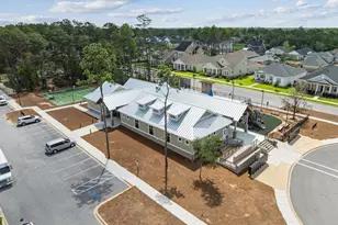 115 Caraway Dr, Niceville, FL 32578 - Photo 51