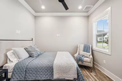 115 Caraway Drive, Niceville, FL 32578 - Photo 17