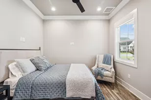 115 Caraway Dr, Niceville, FL 32578 - Photo 17