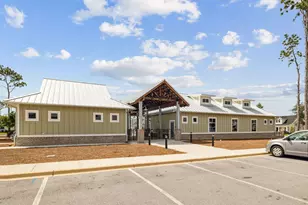 115 Caraway Dr, Niceville, FL 32578 - Photo 47