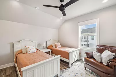 115 Caraway Drive, Niceville, FL 32578 - Photo 27